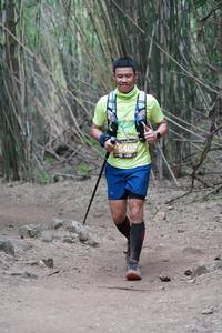 BIB: 5402
                            <button type="button" onclick="openModal(4367872)" class="btn btn-primary btn-sm float-right btn-popup" data-toggle="modal" data-target=".modal-high-quality">
                        <i class="fas fa-shopping-cart"></i> Add to Cart
                    </button>
                                            <button type="button" onclick="isThisMe(4367872, true)" class="btn btn-success btn-sm float-right btn-popup btn-isme hidden" data-toggle="tooltip" data-placement="bottom" title="นี่คือรูปของคุณใช่ไหม คลิกที่นี่เพื่อเอาเข้าอัลบั้ม">
                        <i class="fas fa-plus"></i> Add to album
                    </button>
                    <button type="button" onclick="isThisMe(4367872, false)" class="btn btn-warning btn-sm float-right btn-popup btn-isnotme hidden">
                        <i class="fas fa-ban"></i> Remove from album
                    </button>